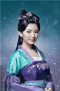 夫君宠妾灭妻，我和双胎惨死后他悔断肠精选