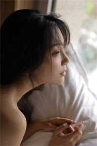 老公的美女骑行搭子番外+无删减