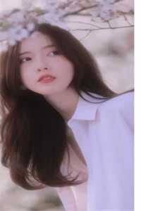 恶毒女配决定拯救be结局小说