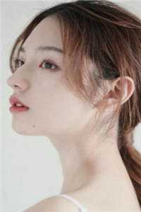 老婆在家不化妆，怕我不尊重她婚内强迫全文
