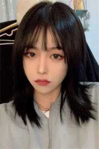 宁死不做妾结局+番外