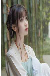 女友让白月光试婚，我选择换人结局+番外