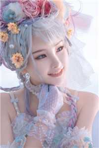 青梅悔婚出国，竹马却疯了全本