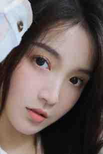 陆沉舟沈意欢谁与你白头成眷小说