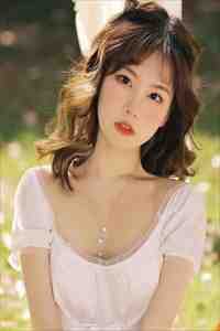 齐承列高佳云夫君另觅红颜，婆婆把我捧成太子妃小说