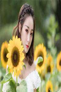 冷淡老公在外有了一儿一女完结