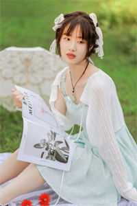 芳芳张叔的小说手撕偷我和儿子身份的管家父子阅读