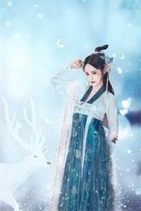 放弃母亲遗愿改嫁后，未婚夫疯了新书