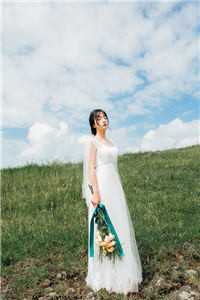 未婚先孕被抛弃，知道我豪门千金身份后他疯了结局+番外