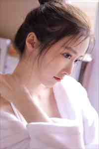 放弃母亲遗愿改嫁后，未婚夫疯了广告