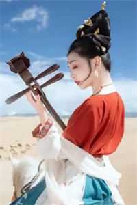 芳芳张叔的小说手撕偷我和儿子身份的管家父子阅读