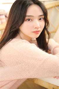 何生依旧小说结局