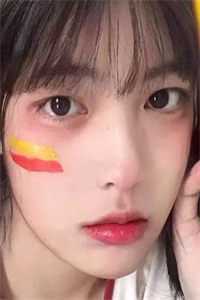 李璟修云倾城的小说世间再无倾城意阅读