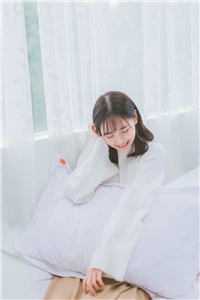 老公假死怂恿大伯哥肩挑两房后，我和嫂子双双离婚百度贴吧