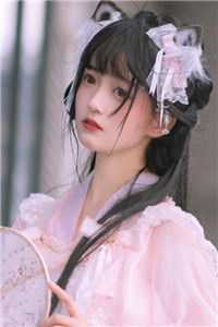 夫君剜女儿骨血救外室子，我为蛊神灭他满门阅读