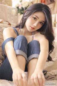 奇葩婆婆匿名举报我全文免费