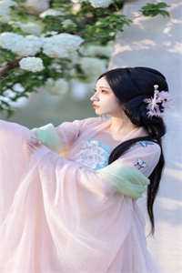 老公让我替青梅去死爽文