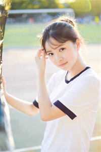 夫君想和白月光一起登仙门试读