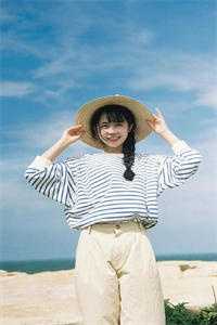 夫君想和白月光一起登仙门试读