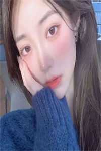 荒芜的爱完结文