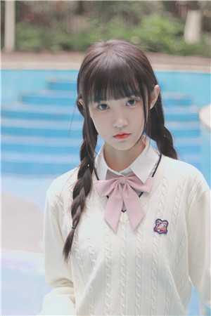 月光不回头书目