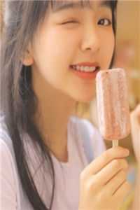 放弃母亲遗愿改嫁后，未婚夫疯了新书