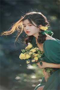 未来弟妹全本