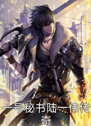 笙笙有期，爱本无尘符彦安秦冉冉小说结局
