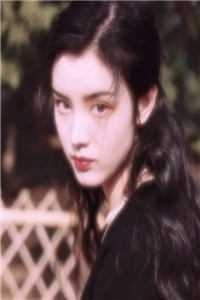 姐姐和我一起打脸美梦男后续+完结
