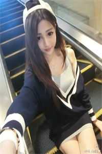 重生后，送我回首富家的妹妹依旧悔断肠后续+结局