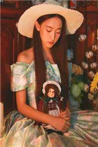 弟弟挖人祖坟害我被打死，重生后我杀疯了结局+番外