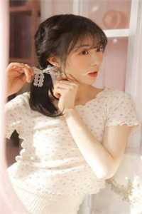 主动替女神未婚夫顶罪，她却疯了免费阅读