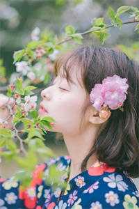 重生后手撕偷走我人生的闺蜜在线