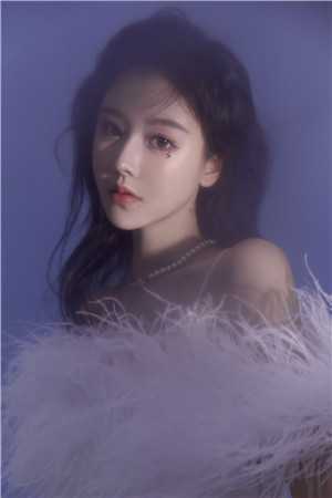 上嫁病娇毁容总裁后，直播拍卖我的养兄悔疯了试读