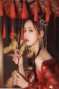 楚嘉航杨瑾的小说为了给白月光出气，男朋友在朋友圈拍卖我阅读