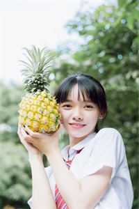 穷困未婚夫变成真少爷后，我选择离开季阳苏念薇后续+全文