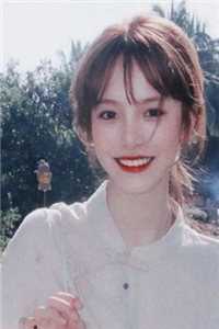 被富少打赌玩弄，殊不知我是京圈大佬兄妹心尖宠全集