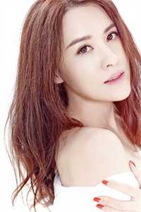 未婚夫出差五年回国后，我带女儿改嫁了全章节