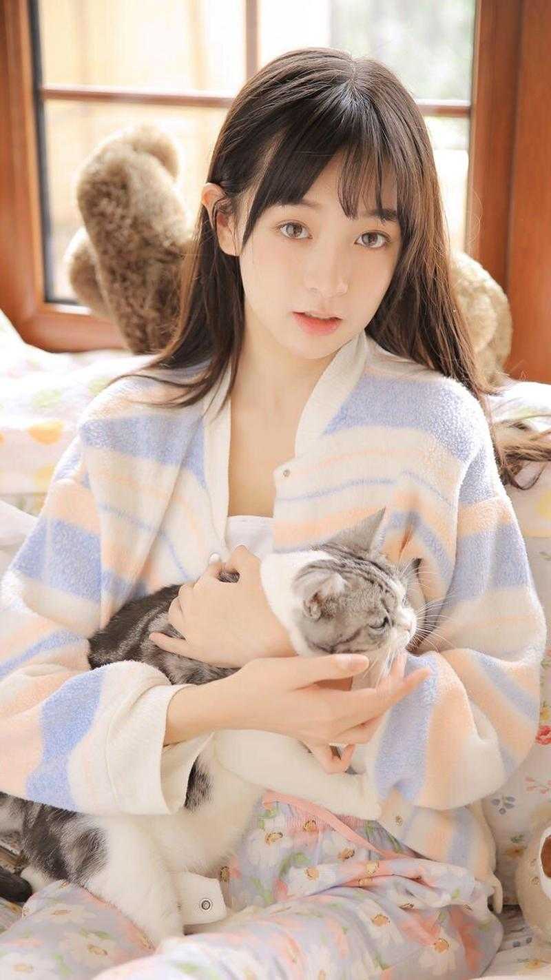 被蛇妖冒充龙族公主身份后，我成了女帝前文+后续