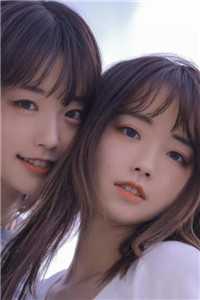 世间再无倾城意李璟修云倾城小说