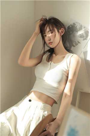 穷困未婚夫变成真少爷后，我选择离开在线