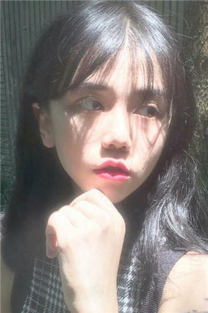 老公为给真千金出气，把我和孩子点了天灯夏临风苏暮雨后续+全文