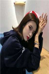 我已为他死了两次陆景琛陆景川全文+番茄