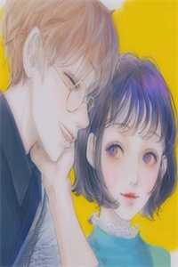 机器人大赛，妻子初恋要买我女儿的第一名完整版