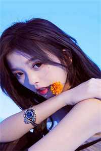 穷困未婚夫变成真少爷后，我选择离开在线