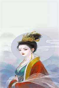 太子换娶宫女,我登基为帝推介