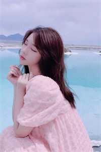 老公死后，我把儿子送孤儿院吴志远乔安安后续+全文