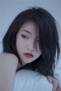 老公父死子继，害妻不成做了短命鬼全篇