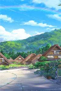 我已为他死了两次陆景琛陆景川全文+番茄