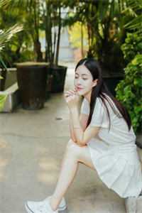 女儿被撞死，老公却为凶手辩护晶晶刘晶晶结局+番外